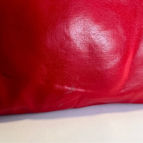 Bundle of Vintage Bags (3) - Picture 16 of 16